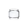 SMOK TFV12 Bubble Glass Replacement Baby Prince Glass | Guardian Vape Shop