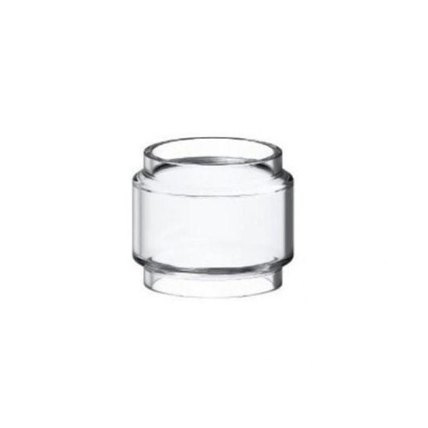 SMOK TFV12 Bubble Glass Replacement Baby Prince Glass | Guardian Vape Shop