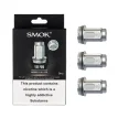 SMOK TFV18 Mini Replacement Coils 0-2ohm | Guardian Vape Shop
