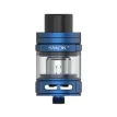 SMOK TFV9 Tank Blue | Guardian Vape Shop