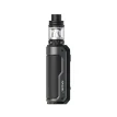 Smok Fortis Vape Kit Black | Guardian Vape Shop