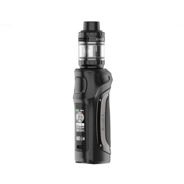 Smok Mag Solo Vape Box Mod Kit | Guardian Vape Shop