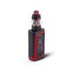 Smok Morph 219 Vape Kit