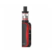 Smok Priv N19 Vape Kit Red Black | Guardian Vape Shop