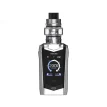 Smok Species V2 Vape Kit | Guardian Vape Shop