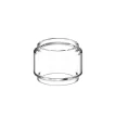 Smok TFV18 Mini Bubble Glass Replacement | Guardian Vape Shop