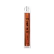 Tito Crystal Disposable Vape 600 Puff Cherry Ice | Guardian Vape Shop