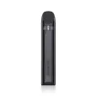 Uwell Caliburn A3S Vape Pod Kit Midnight Black | Guardian Vape Shop