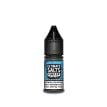 Ultimate Puff Chilled Range Nic Salts