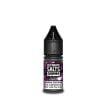 Ultimate Puff Cookies Range Nic Salts