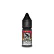Ultimate Puff Sherbet Range Nic Salt