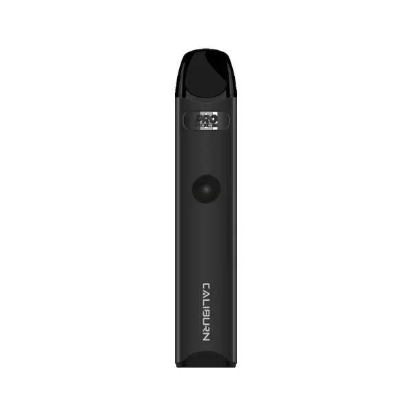 Uwell Caliburn A3 Vape Kit | Guardian Vape Shop