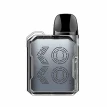 Uwell Caliburn GK2 Vision Vape Kit | Guardian Vape Shop