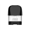 Uwell Caliburn X Pods Replacement | Guardian Vape Shop