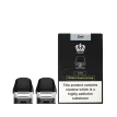 Uwell Crown D Pods Replacement Box | Guardian Vape Shop