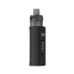 Vaporesso Gen PT60 Vape Pod Kits Dark Black | Guardian Vape Shop