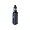 Voopoo Argus MT Vape Kit Dark Blue | Guardian Vape shop