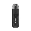 Voopoo Argus 20w Vape Pod Kit Carbon Fibre | Guardian Vape Shop