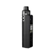 Voopoo Drag H80S Vape Pod Kit Black | Guardian Vape Shop