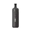 Voopoo Seal Vape Pod Kits Dark Brown | Guardian Vape Shop