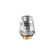 VooPoo Uforce Replacement Vape Coils U8
