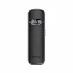 Voopoo Vmate E Vape Pod Kit Classic Black | Guardian Vape Shop