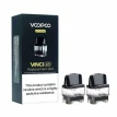 Voopoo Vinci Air Pod Replacement | Guardian Vape Shop