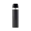 Voopoo Vinci SE Vape Pod Kits Midnight Black | Guardian Vape Shop