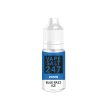 Vape 247 E-Liquid Nicsalts 10ml