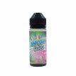 Vape Breakfast Classics E-Liquid Shortfills | Guardian Vape Shop