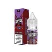 Vape Heaven Disposable Vape Juice Nic Salts E-liquid