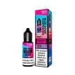 Vapes Bars Ghost Salts E-Liquids | Guardian Vape Shop