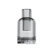Vaporesso Moti X Mini Pods Replacement | Guardian Vape Shop