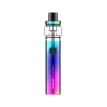 Vaporesso SKY Solo Plus Kit Rainbow | Guardian Vape Shop