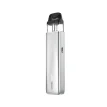 Vaporesso Xros 5 Mini Vape Kit Titanium Silver | Guardian Vape Shop