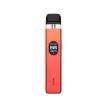 Vaporesso Xros 5 Vape Kit Coral Red | Guardian Vape Shop