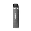 Vaporesso Xros Mini Vape Pod Kit Space Grey | Guardian Vape Shop