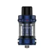 Vaporesso iTank 2 Vape Tank Blue | Guardian Vape Shop