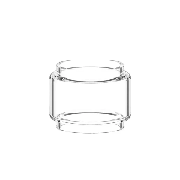 Vaporesso iTank Glass Replacement | Guardian Vape Shop