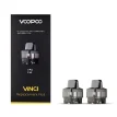 Voopoo Vinci Pod Replacement | Guardian Vape Shop