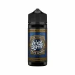 Wick Liquor Shortfill E-Liquids | Guardian Vape Shop