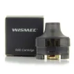 Wismec R80 Pods Replacement with WV-M Coil | Guardian Vape Shop