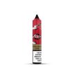 ZAP! JUICE AISU NICSALTS 10ML