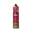 Zap! Juice Aisu Range Shortfill E-liquids Blackcurrant | Guardian Vape Shop
