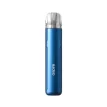 Aspire Cyber S Vape Pod Kits Royal Blue | Guardian Vape Shop
