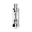 Aspire K2 Tank Vape Silver | Guardian Vape Shop