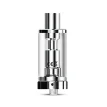 Aspire K3 Tank Vape Silver | Guardian Vape Shop