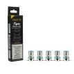 ASPIRE TIGON REPLACEMENT VAPE COILS | Guardian Vape Shop