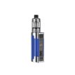 ASPIRE ZELOS 3 VAPE KIT