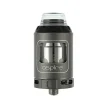 Aspire Athos Tank Grey | Guardian Vape Shop